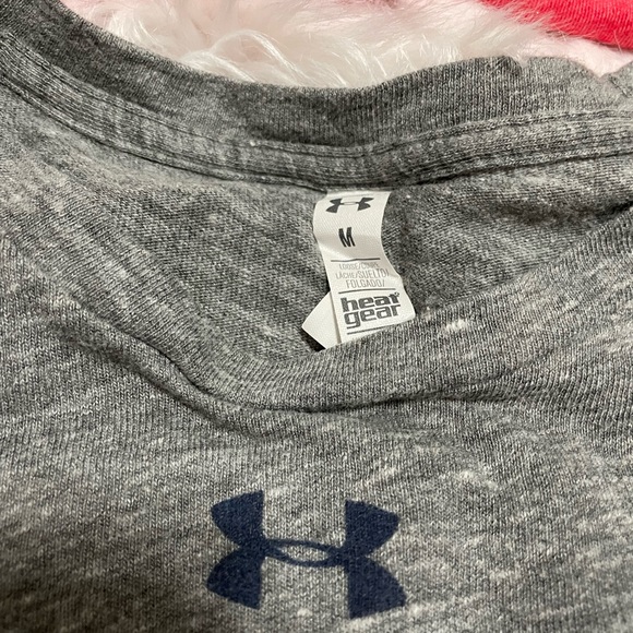 UA MLB Minnesota Twins Tee Bundle - Picture 5 of 5